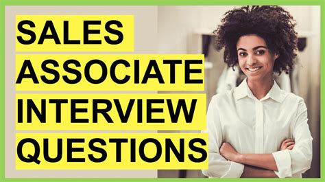 Coach Sales associates Interview Questions .